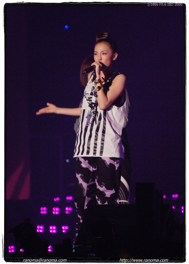 DSCF6715.jpg