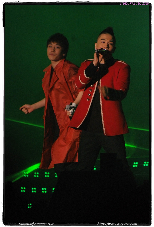 DSCF6722.jpg