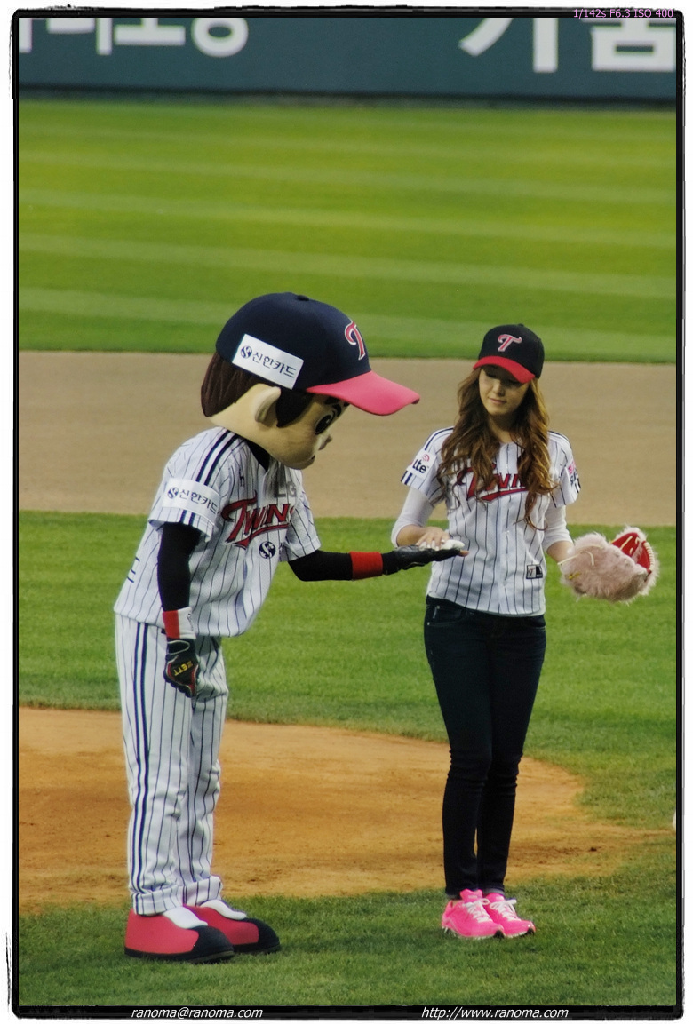DSCF8710.jpg