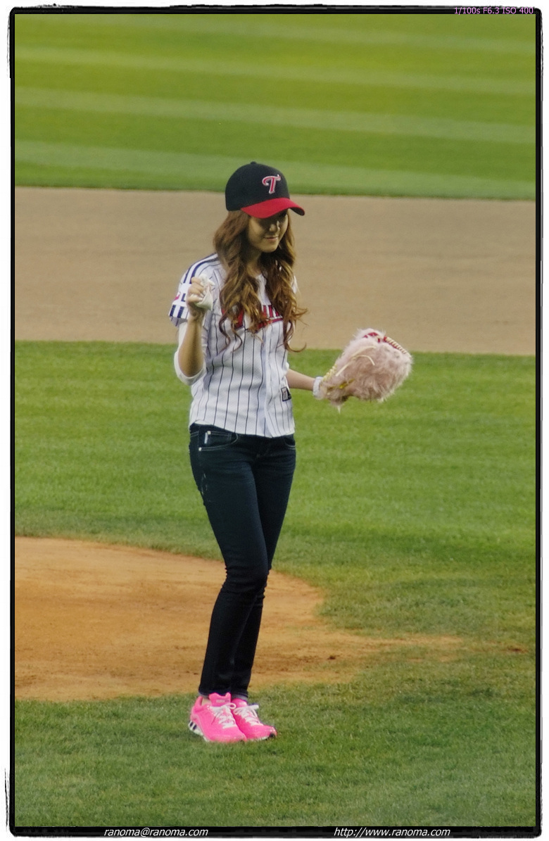 DSCF8712.jpg