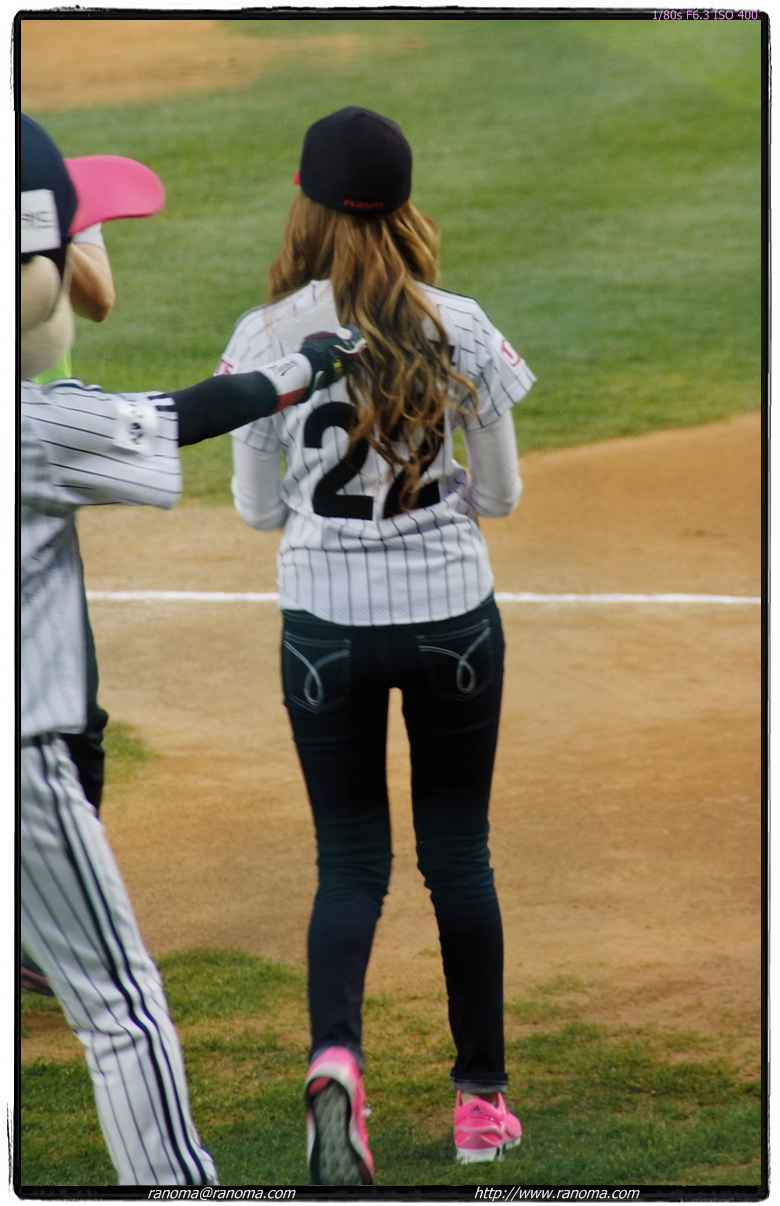 DSCF8702.jpg