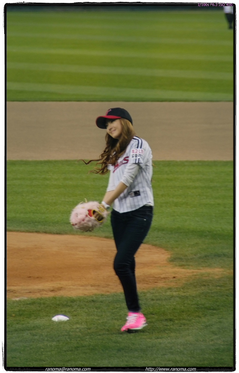 DSCF8724.jpg