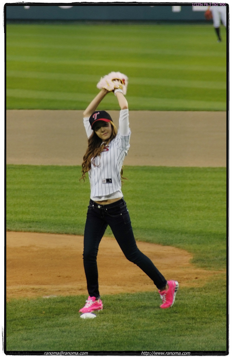 DSCF8720.jpg