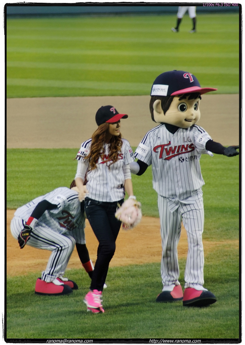 DSCF8727.jpg