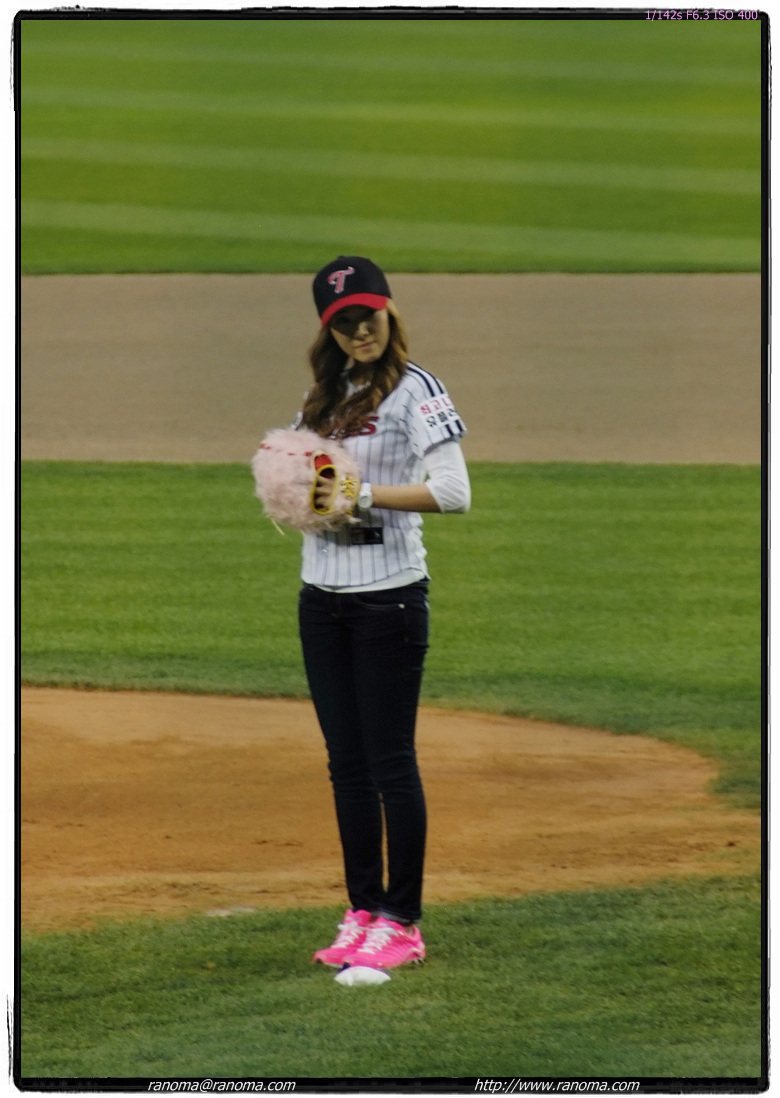 DSCF8718.jpg