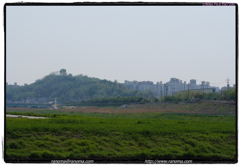dscf3077.jpg
