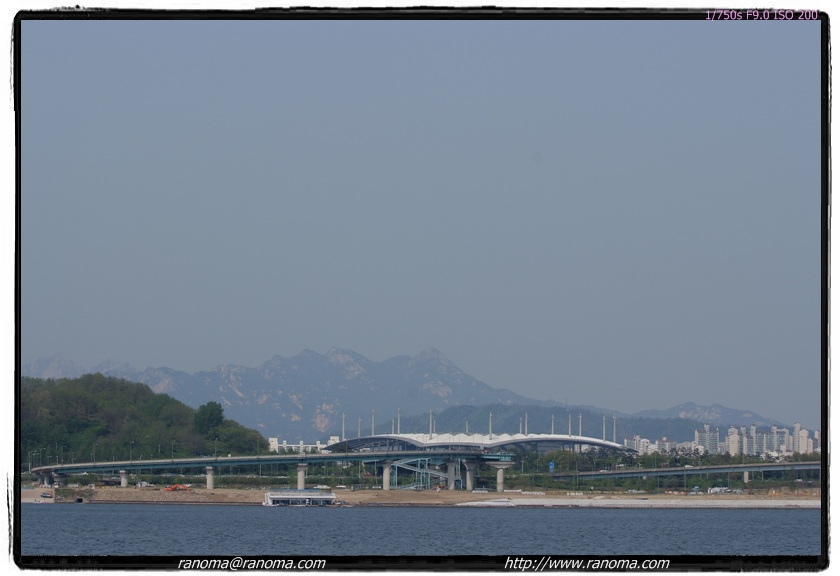 dscf3087.jpg