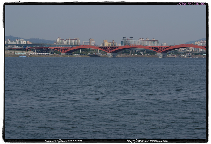 dscf3090.jpg