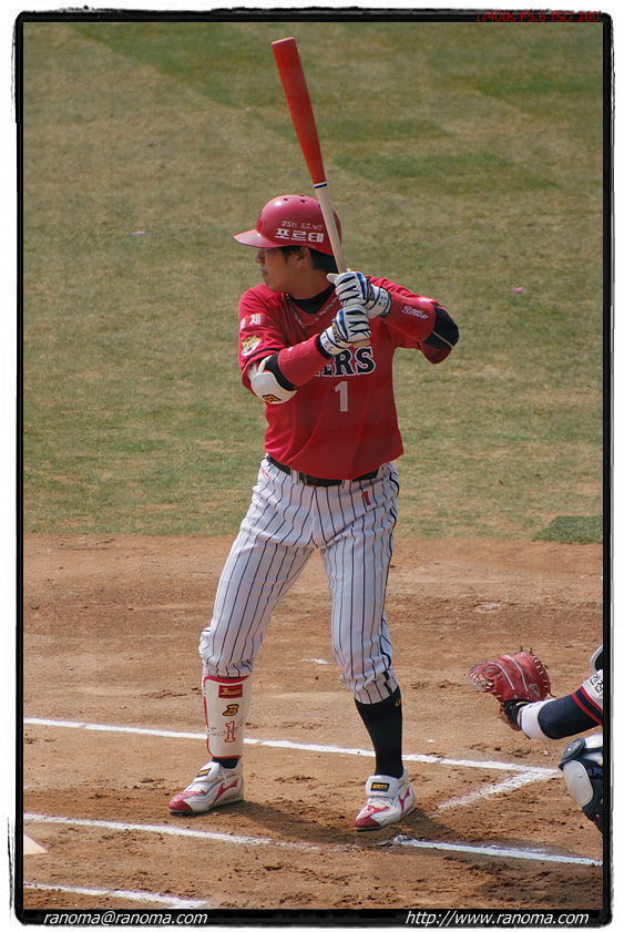 DSCF2830.jpg