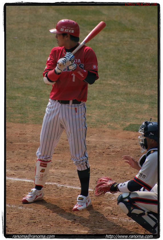 DSCF2878.jpg
