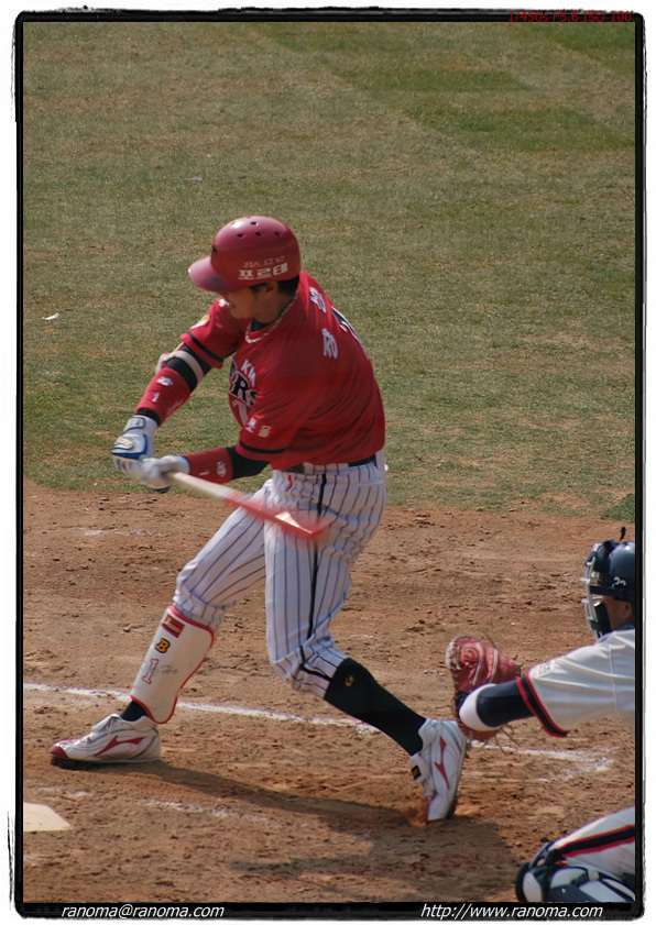 DSCF2879.jpg
