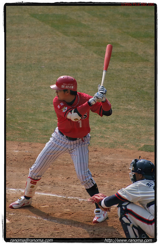 DSCF2881.jpg