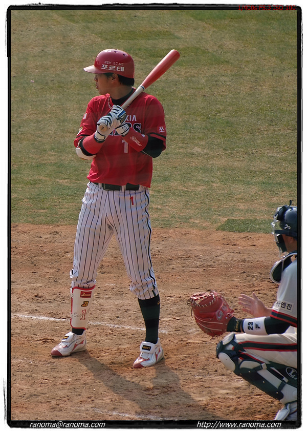 DSCF2896.jpg