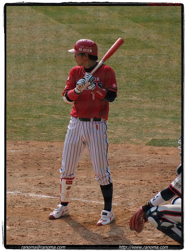 DSCF2897.jpg