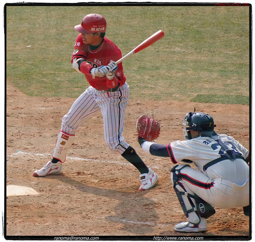 DSCF2898.jpg