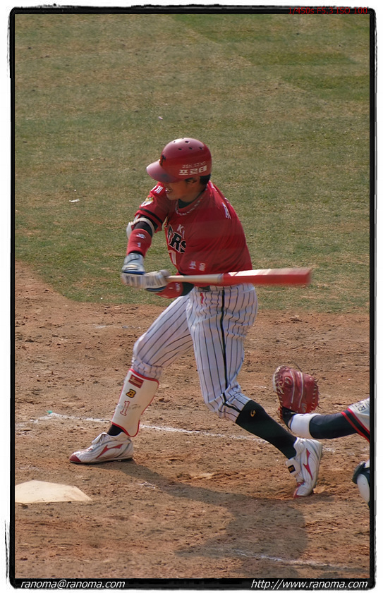 DSCF2899.jpg