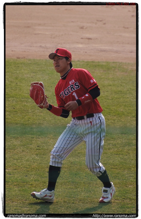 DSCF2993.jpg