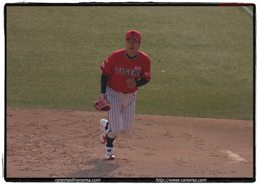 DSCF3019.jpg