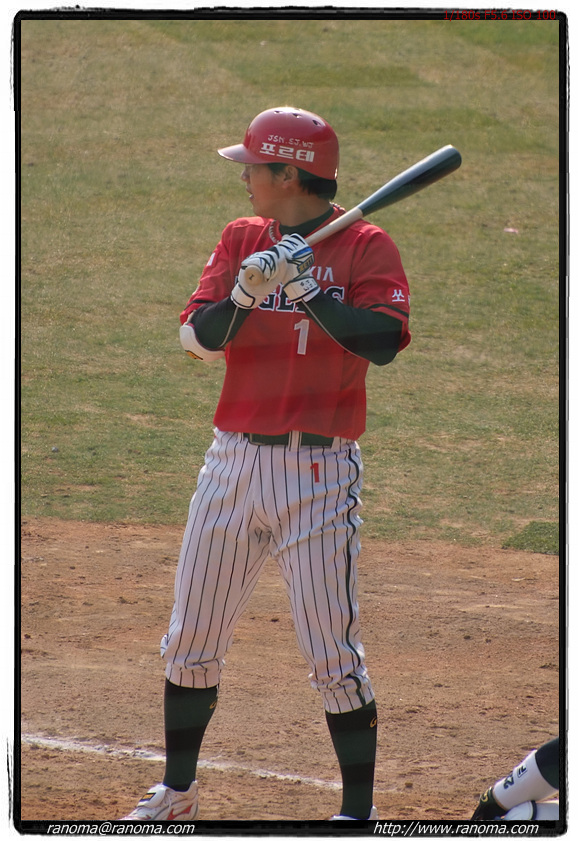 DSCF3025.jpg