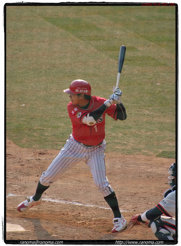 DSCF3026.jpg
