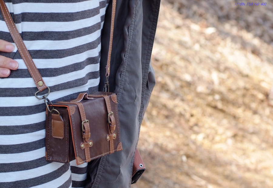 DSCF0320_crop.jpg