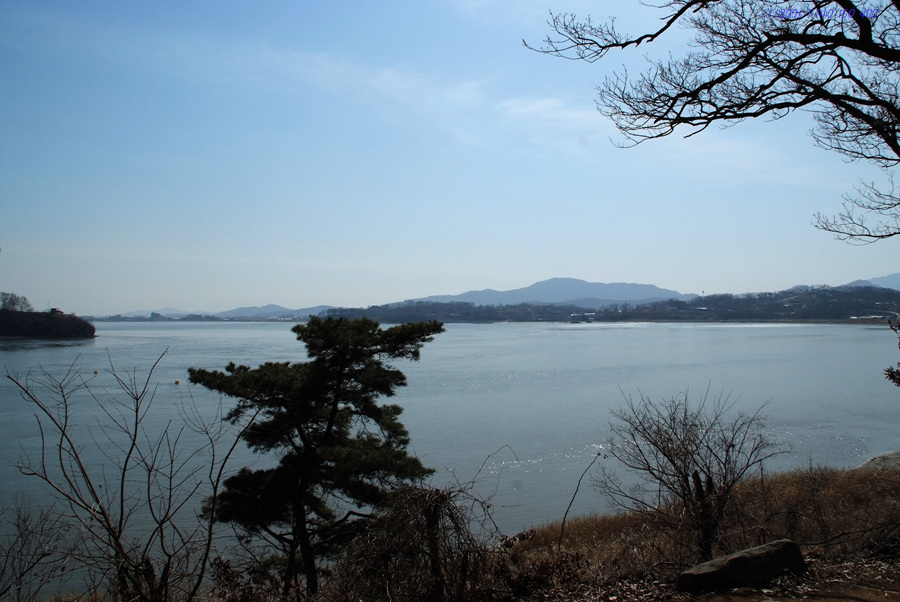 DSCF0355.jpg