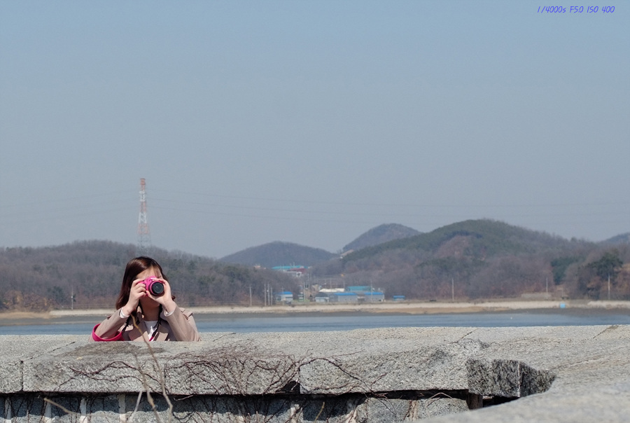 DSCF0346_crop.jpg