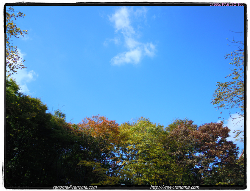 DSCN0026.jpg