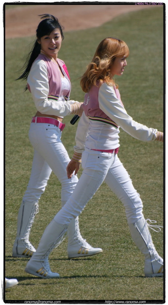DSCF6803.jpg