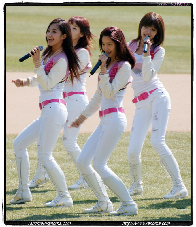 DSCF6813.jpg