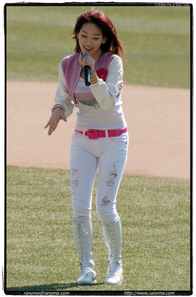 DSCF6834_Taeng.jpg