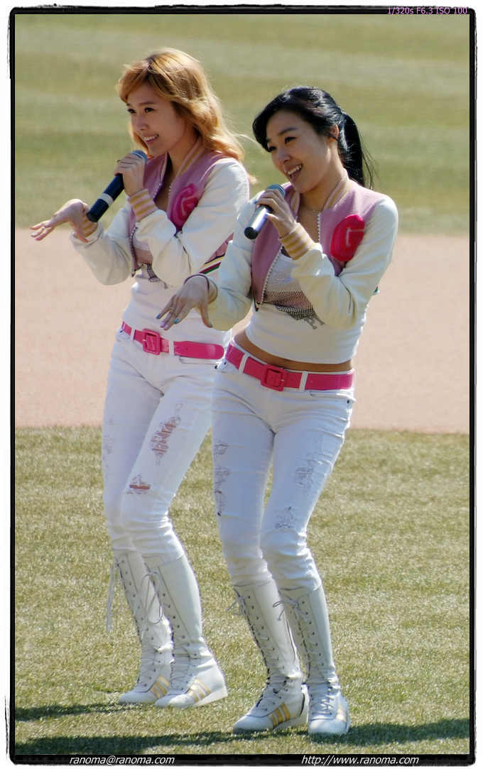 DSCF6834_Tiff,Sic.jpg