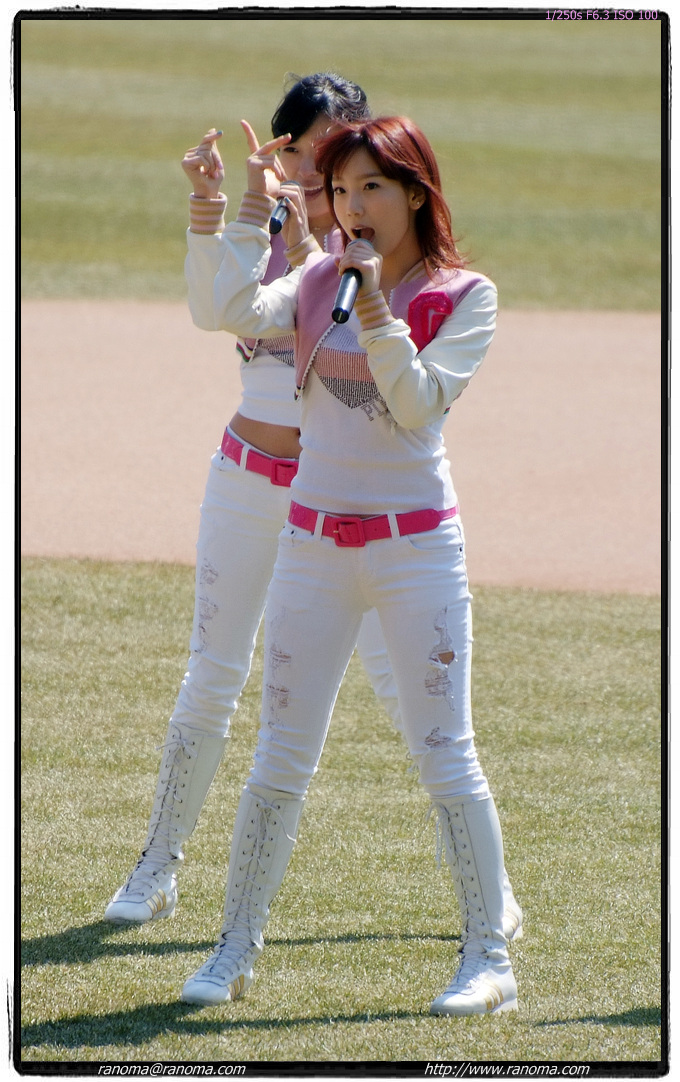 DSCF6839.jpg