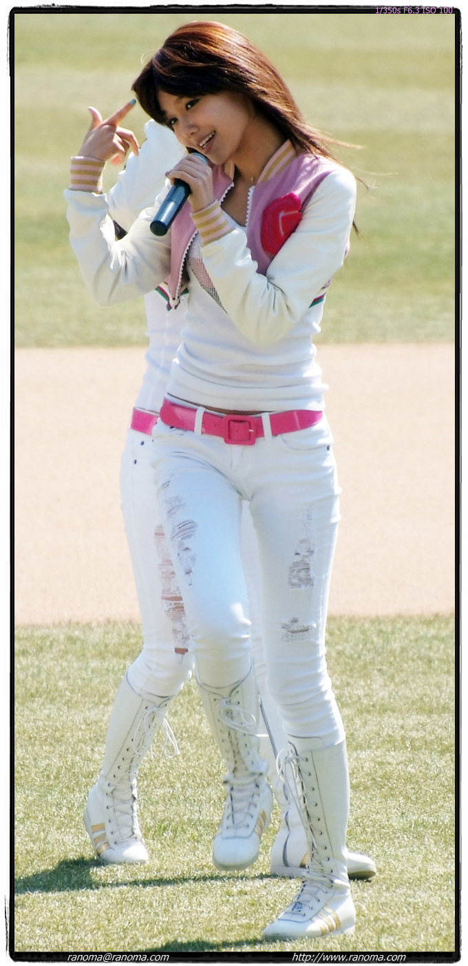DSCF6850.jpg