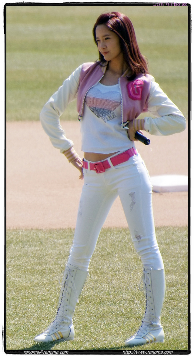 DSCF6855.jpg