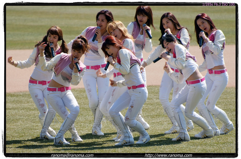 DSCF6875.jpg
