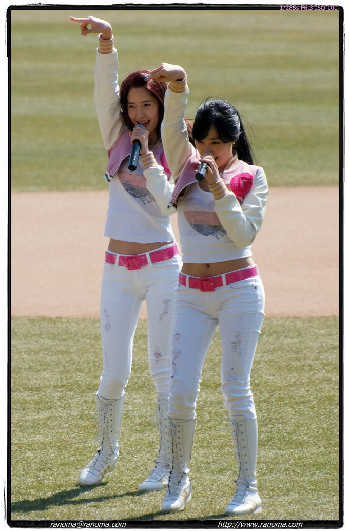 DSCF6882.jpg