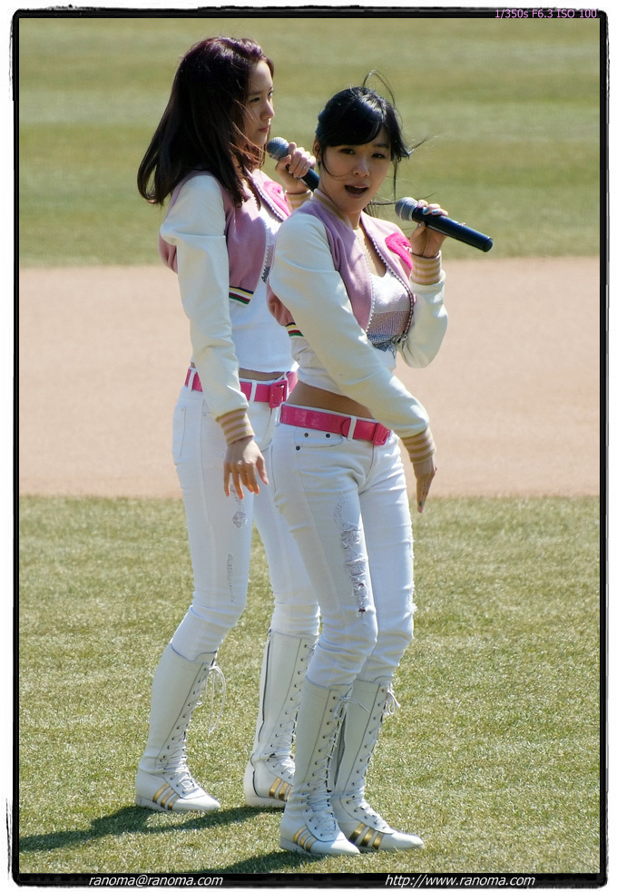 DSCF6883.jpg