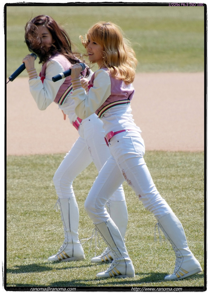 DSCF6887.jpg