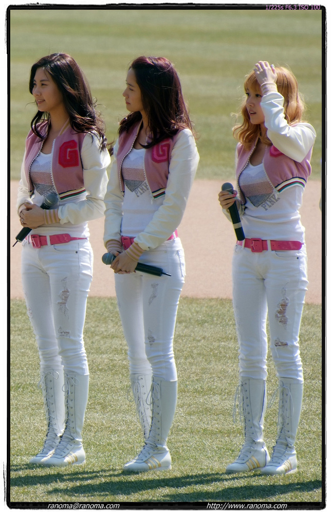 DSCF6905_Hyun,Yun,Sic.jpg