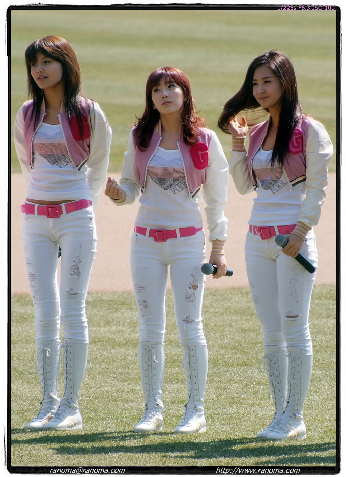 DSCF6905_Yul,Taeng.jpg