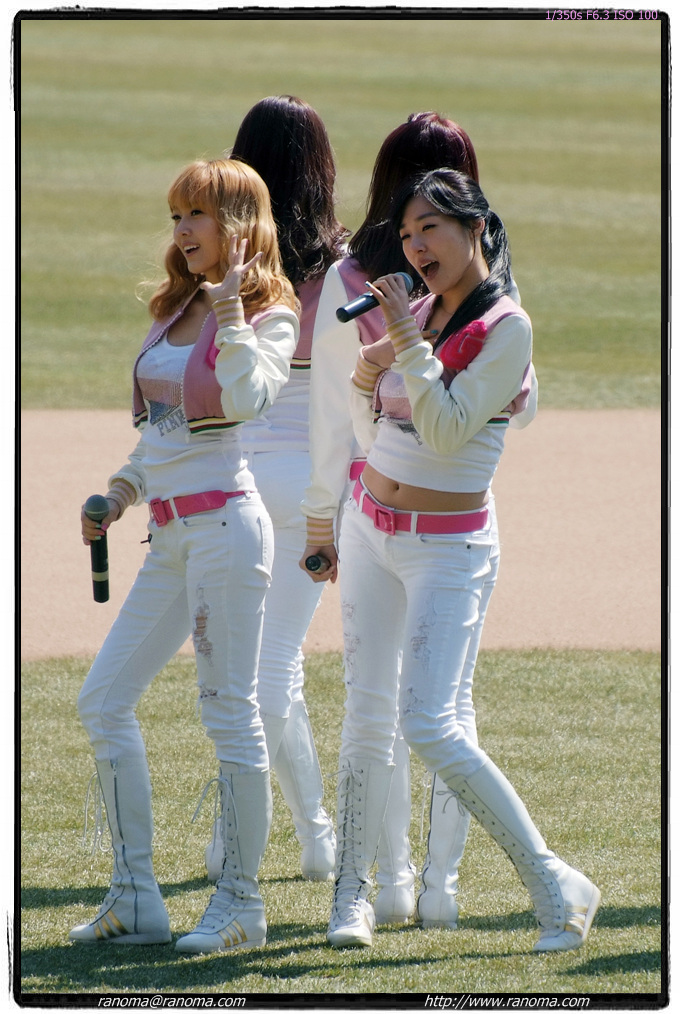 DSCF6913.jpg