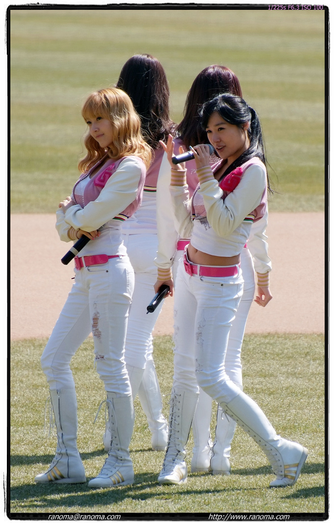 DSCF6914.jpg