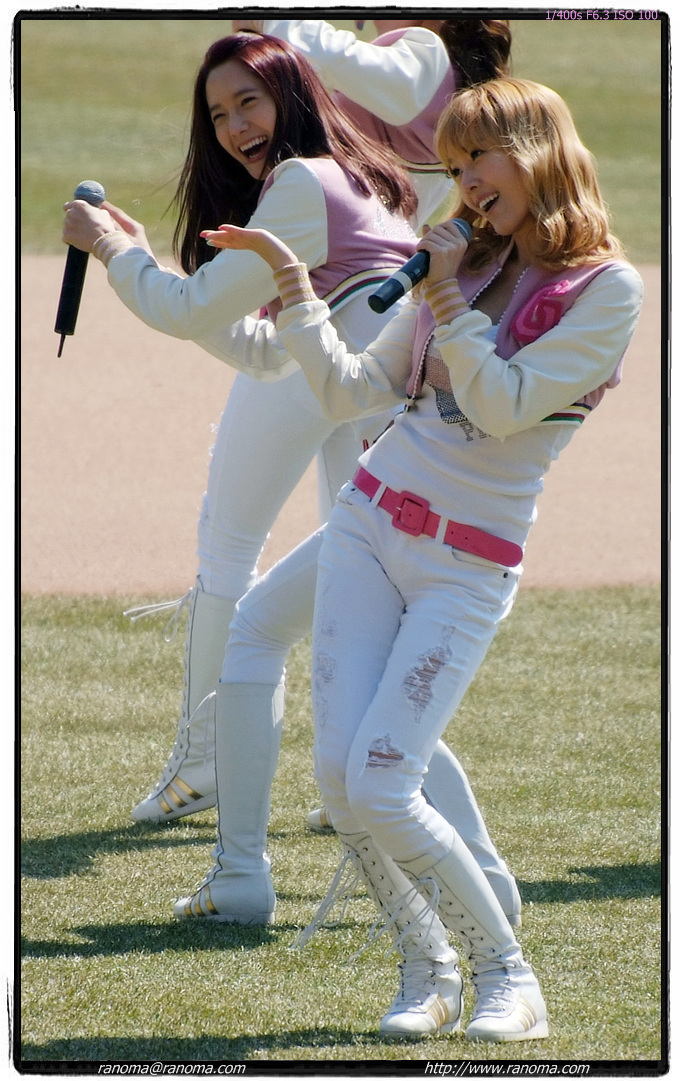 DSCF6919.jpg
