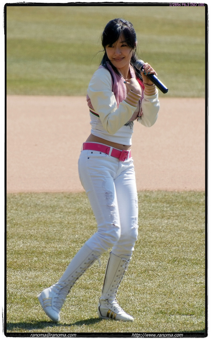 DSCF6929.jpg