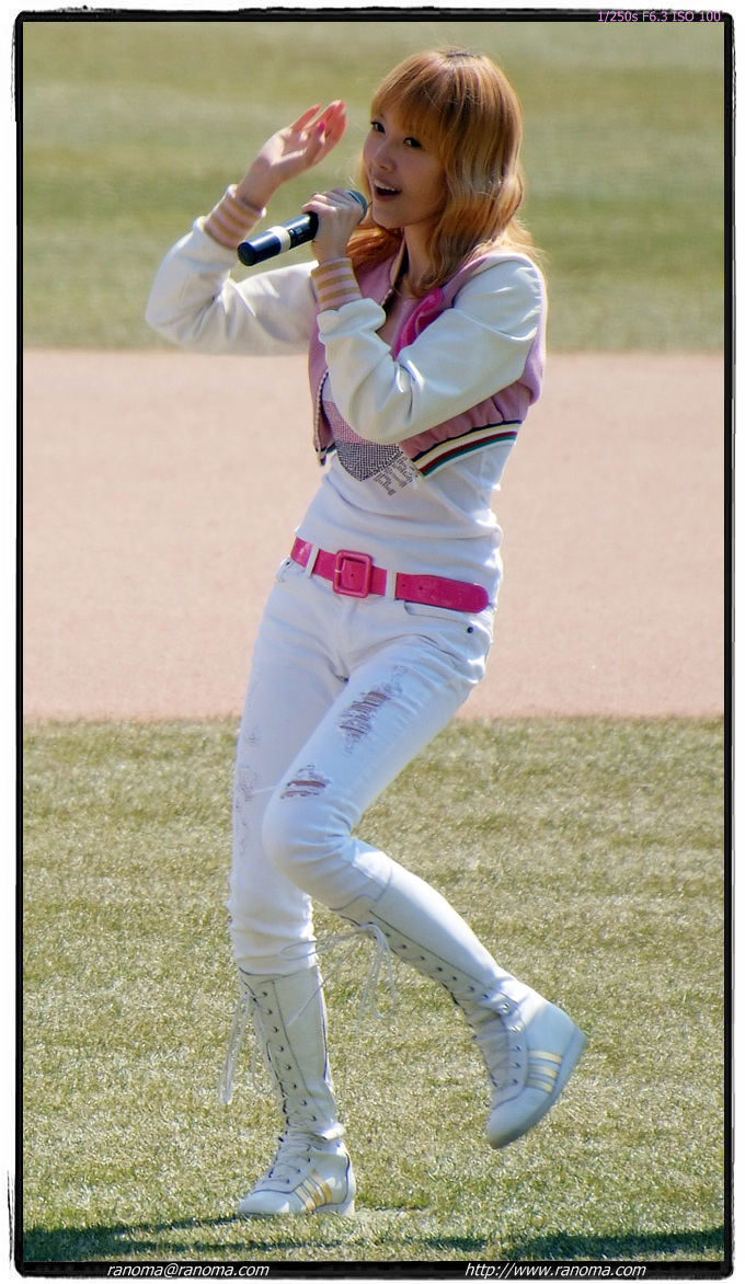 DSCF6941.jpg