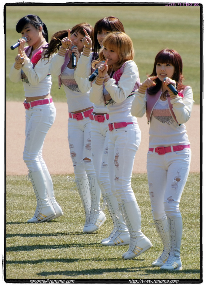DSCF6945.jpg