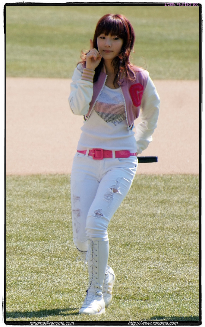 DSCF6948.jpg