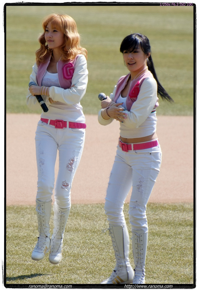 DSCF6956.jpg