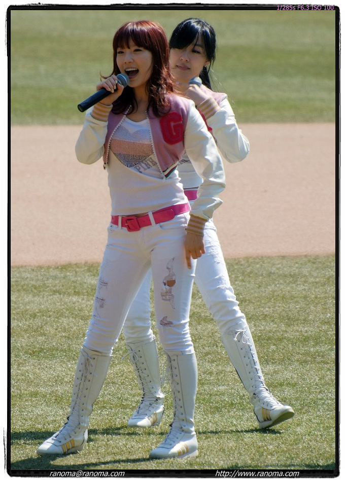 DSCF6965.jpg